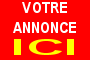 Passez une petite annonce sur cheval 2000 avec une photo !